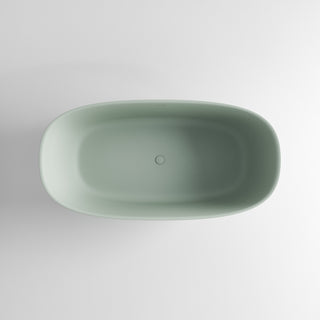 Villastone Cervo 1800 Freestanding Bath