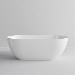 villastone-halo-1500-freestanding-bath-range-gloss-white