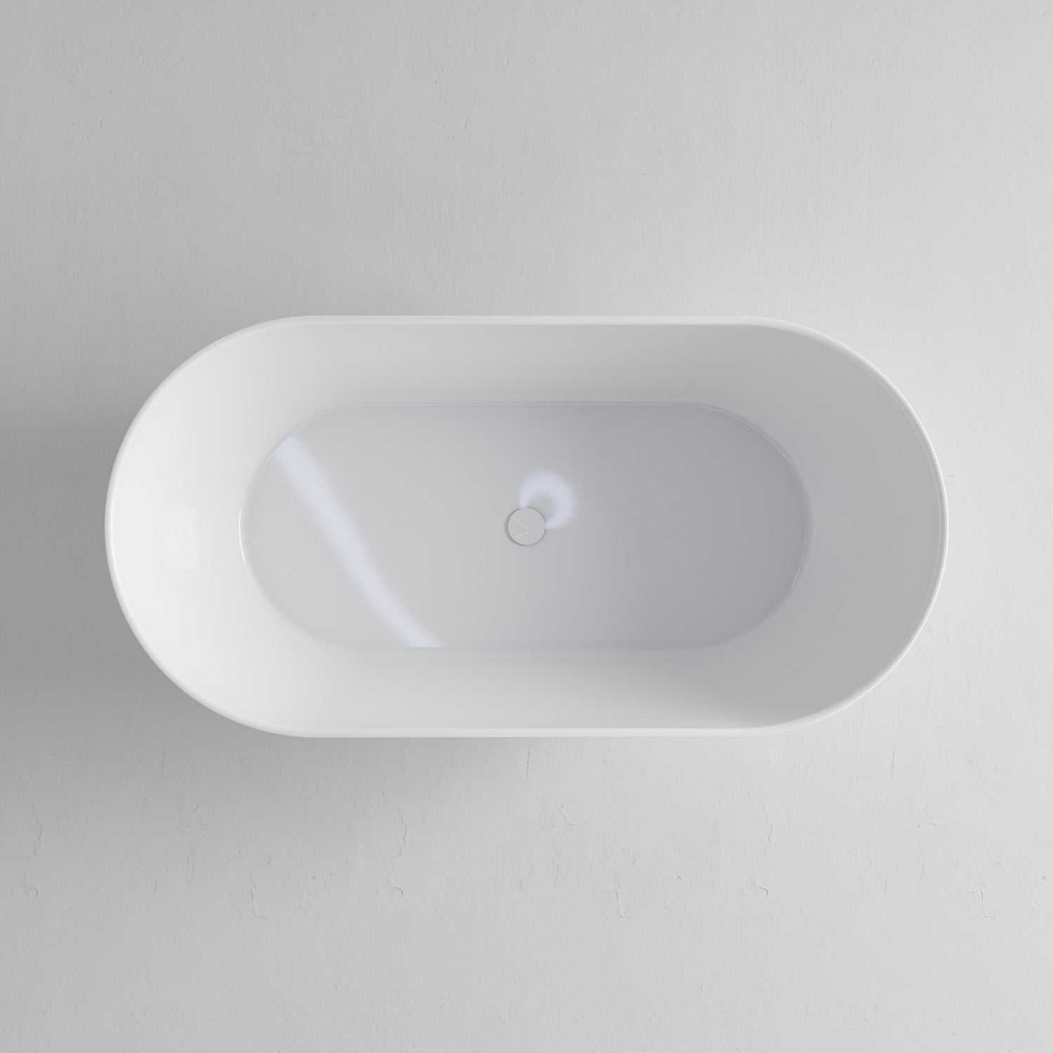 villastone-halo-1500-freestanding-bath-range-gloss-white