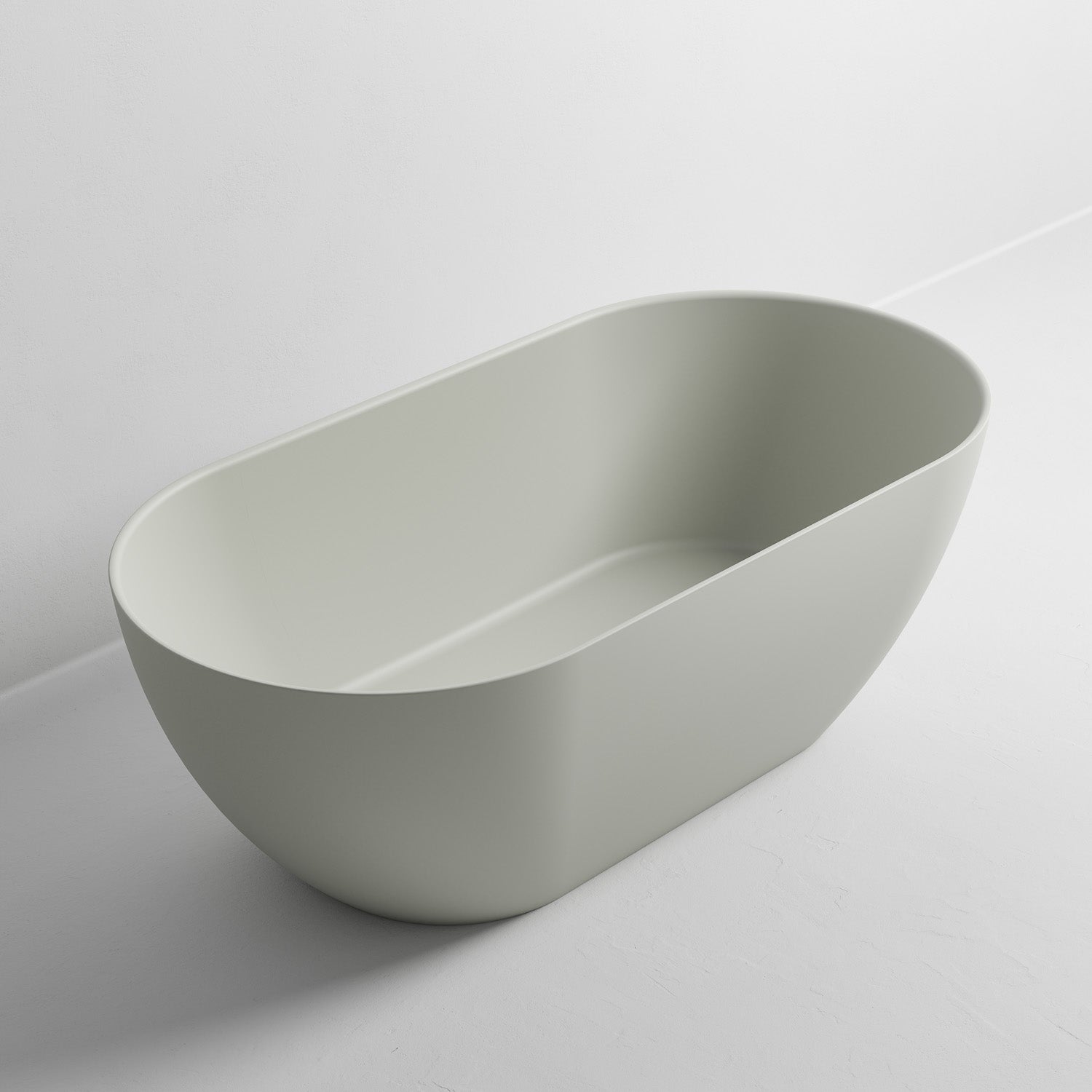 villastone-freestanding-bath-range-light-grey