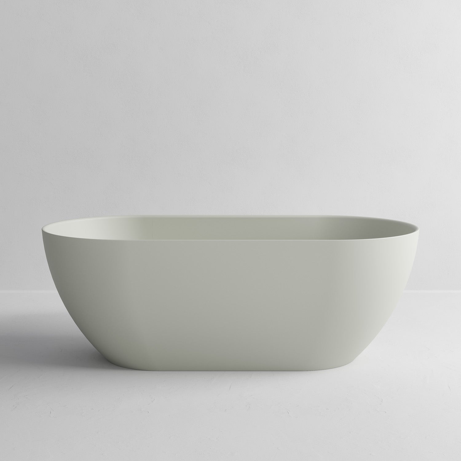 villastone-freestanding-bath-range-light-grey
