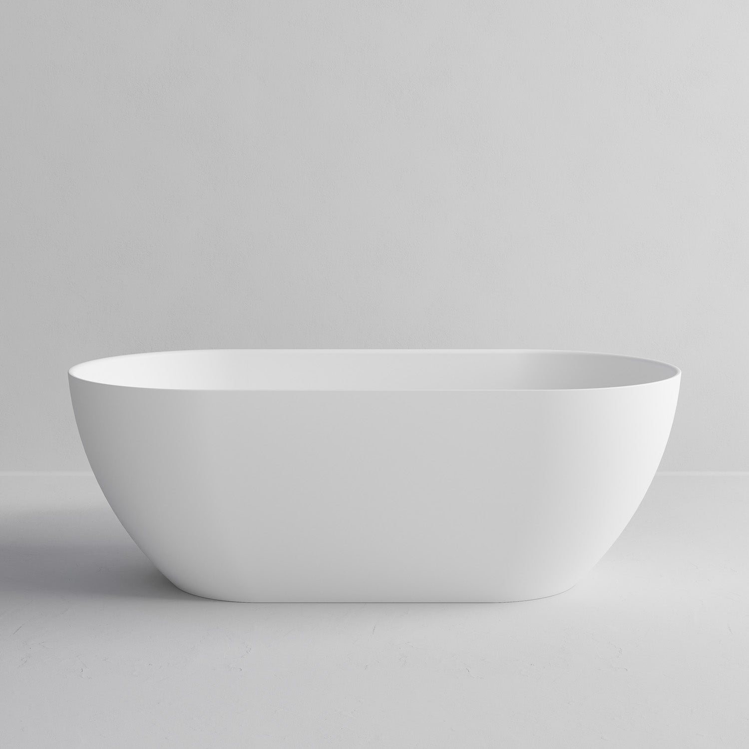 villastone-freestanding-1500-bath-range-matte-white