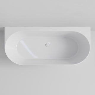 '-code-lineare-villastone-1700-back-to-wall-bath-tub-gloss-white-solid-surface