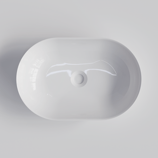 code-cove-oval-villastone-bason-530-gloss-white