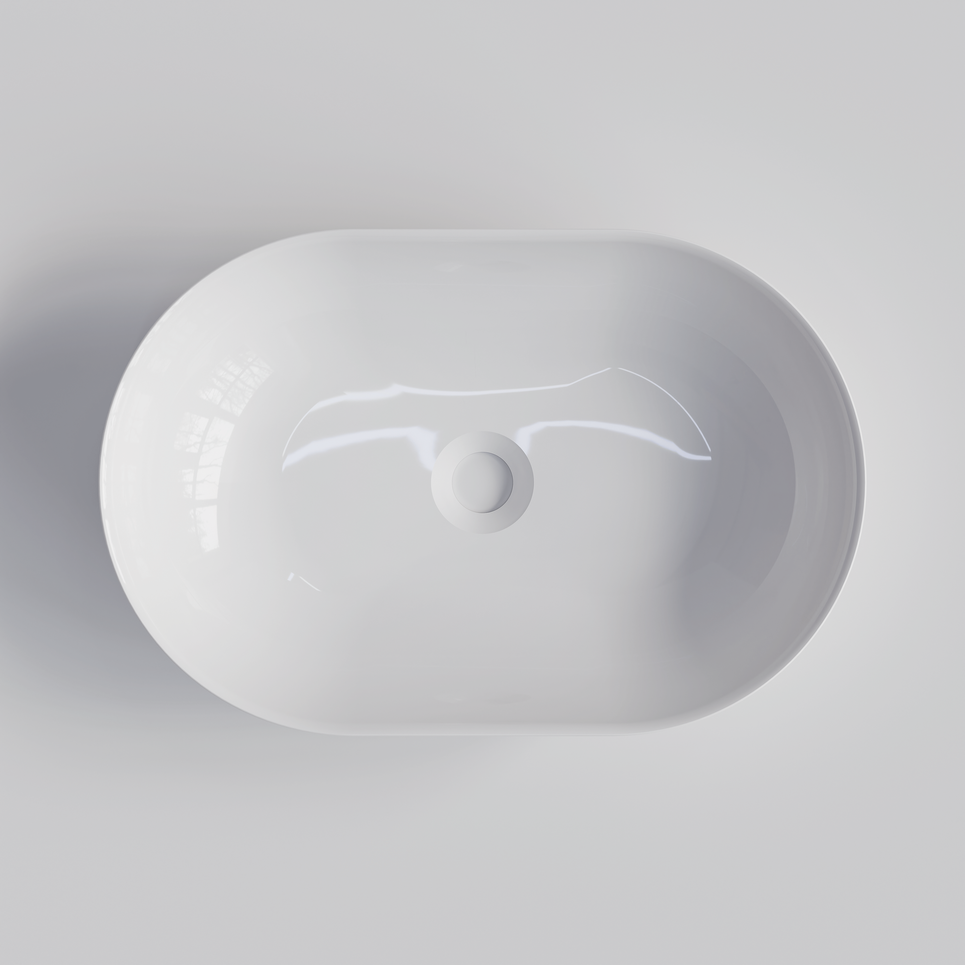 code-cove-oval-villastone-bason-530-gloss-white