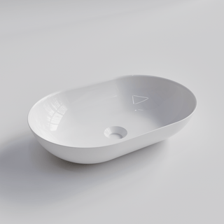 code-cove-530-villastone-basin-530-gloss-white