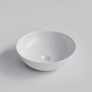 elite-code-round-villastone-basin-390-gloss-white