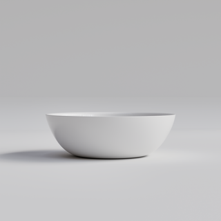 code-round-villastone-basin-390-gloss-white-side