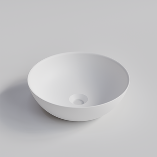 elite-code-round-villastone-round-vessel-basin-390-matte-white