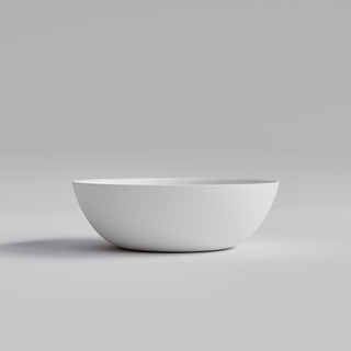code-round-villastone-round-basin-390-matte-white-side