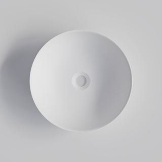 elite-code-round-villastone-round-vessel-basin-390-matte-white-waste-32mm