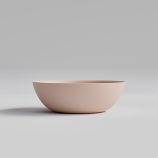 code-round-villastone-vessel-basin-390-matte-pink