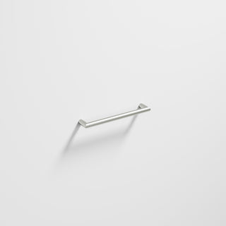 Arc Horizontal Heated Towel Rail 482mm