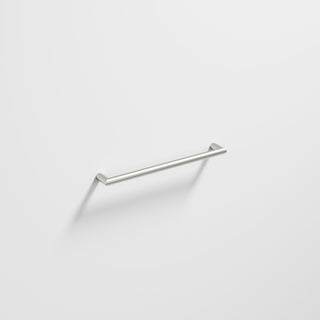 Arc Horizontal Heated Towel Rail 632mm