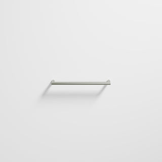 Arc Horizontal Heated Towel Rail 632mm