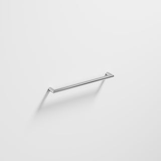 Arc Horizontal Heated Towel Rail 632mm