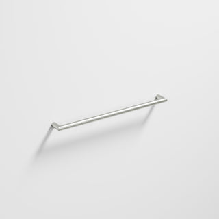Arc Horizontal Heated Towel Rail 832mm