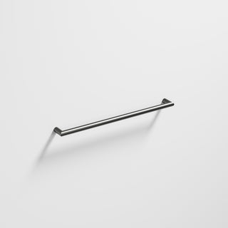 Arc Horizontal Heated Towel Rail 832mm