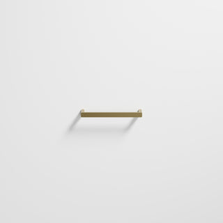 Lineare 475 Horizontal Heated Towel Rail