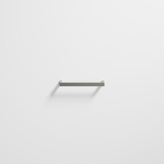 Lineare 475 Horizontal Heated Towel Rail