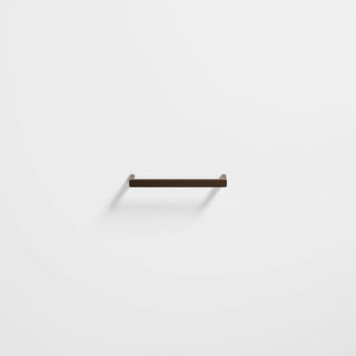Lineare 475 Horizontal Heated Towel Rail