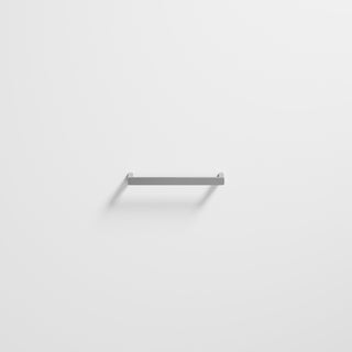 Lineare 475 Horizontal Heated Towel Rail