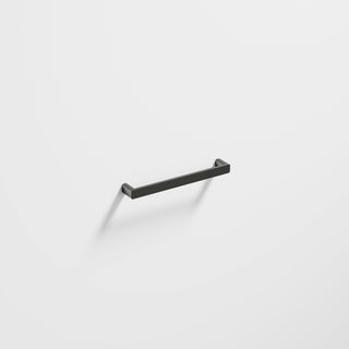 Lineare 475 Horizontal Heated Towel Rail