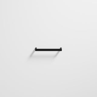 Lineare 475 Horizontal Heated Towel Rail