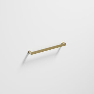 Lineare 625 Horizontal Heated Towel Rail