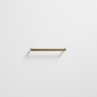 Lineare 625 Horizontal Heated Towel Rail