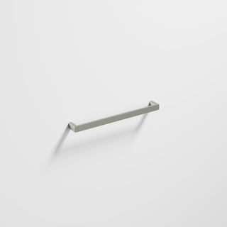 Lineare 625 Horizontal Heated Towel Rail