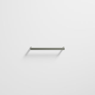 Lineare 625 Horizontal Heated Towel Rail