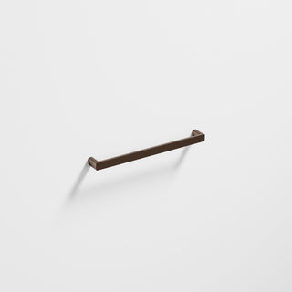 Lineare 625 Horizontal Heated Towel Rail