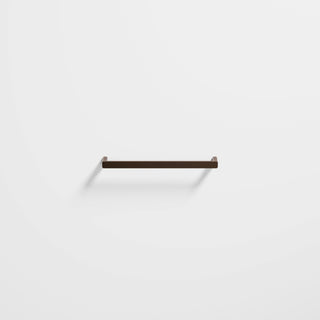 Lineare 625 Horizontal Heated Towel Rail