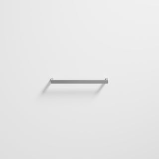 Lineare 625 Horizontal Heated Towel Rail