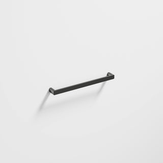 Lineare 625 Horizontal Heated Towel Rail