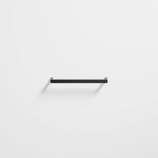 Lineare 625 Horizontal Heated Towel Rail