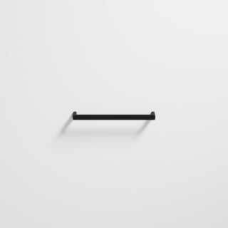 Lineare 625 Horizontal Heated Towel Rail