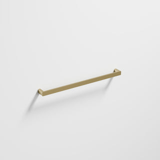 Lineare 825 Horizontal Heated Towel Rail
