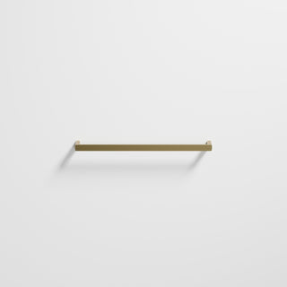 Lineare 825 Horizontal Heated Towel Rail
