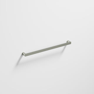 Lineare 825 Horizontal Heated Towel Rail