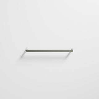 Lineare 825 Horizontal Heated Towel Rail