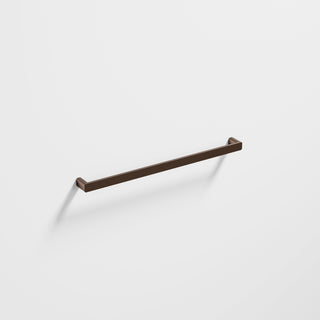 Lineare 825 Horizontal Heated Towel Rail