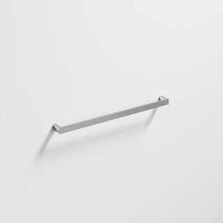 Lineare 825 Horizontal Heated Towel Rail