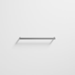 Lineare 825 Horizontal Heated Towel Rail