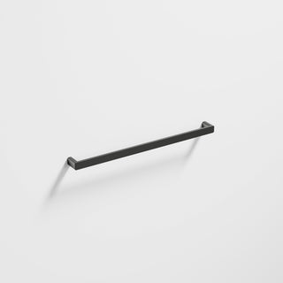 Lineare 825 Horizontal Heated Towel Rail