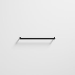 Lineare 825 Horizontal Heated Towel Rail