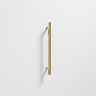 Code-Lineare-850-Vertical-Heated-Towel-Rail-In-Brushed-Brass