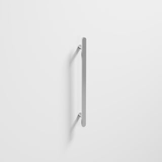 Code-Lineare-850-Vertical-Heated-Towel-Rail-In-Chrome