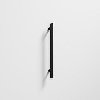 Code-Lineare-850-Vertical-Heated-Towel-Rail-In-Matte-Black